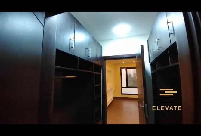 65153762 - Property Image 3