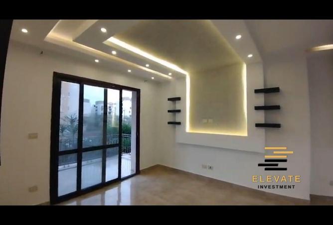 65153762 - Property Main Image