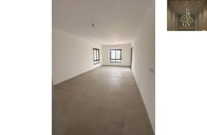 شقة - 3 غرف نوم - 3 حمامات للايجار في سيليا - كمبوندات العاصمة الإدارية الجديدة - العاصمة الإدارية الجديدة - القاهرة