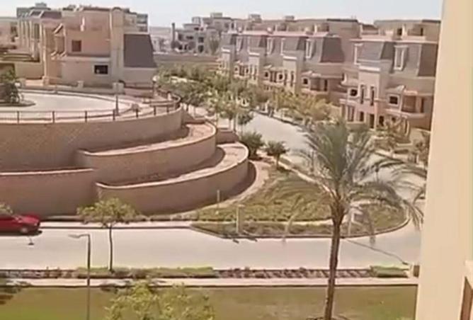 8657648 - صورة العقار 2