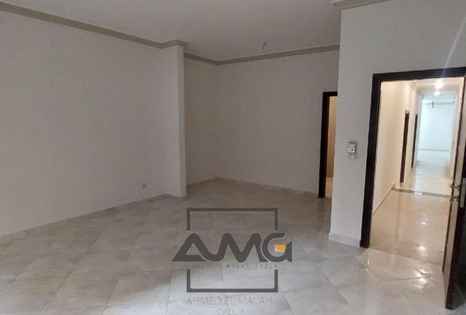 8539160 - صورة العقار 2