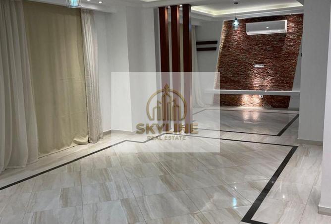 74050904 - صورة العقار 2