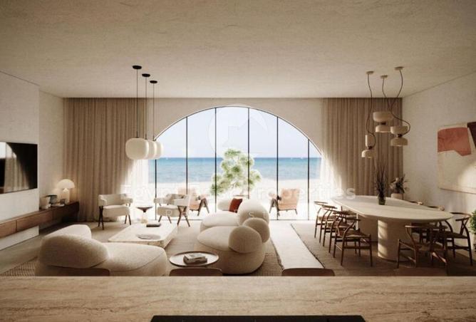 93821681 - Property Main Image
