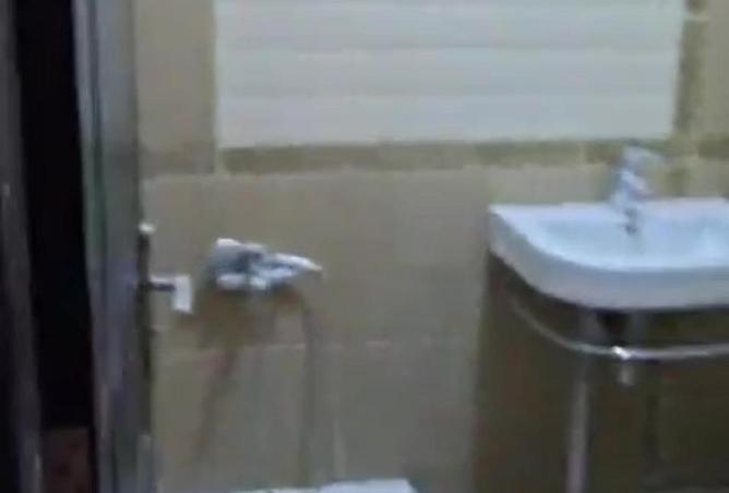 71398033 - صورة العقار 3