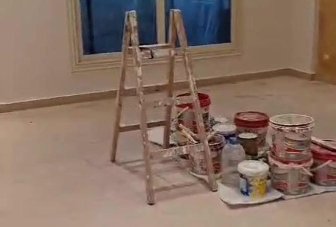 71398033 - الصورة الرئيسية للعقار