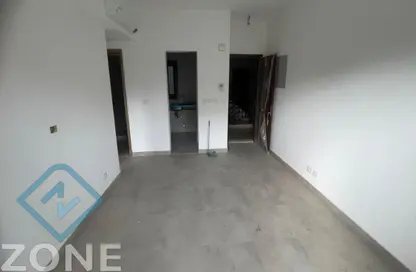 شقة - 2 غرف نوم - 2 حمامات للايجار في پريڤادو - مدينتي - القاهرة