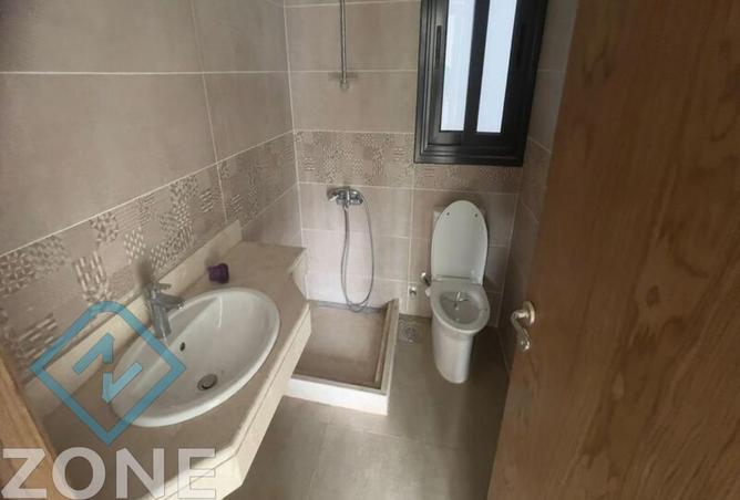 8689298 - صورة العقار 3