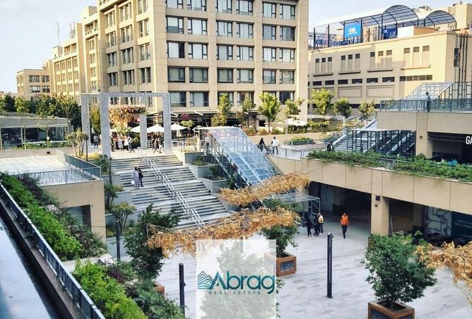 66701200 - Property Image 3