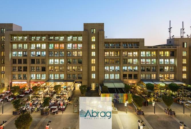 66701200 - Property Image 2