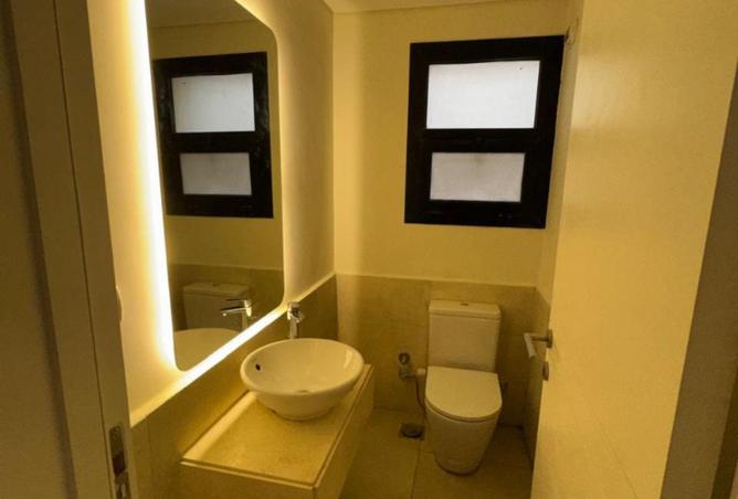 64905812 - صورة العقار 3