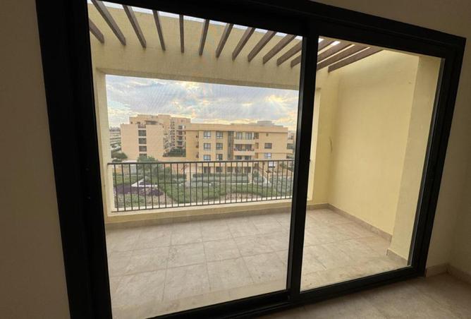 64905812 - صورة العقار 2