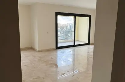 شقة - 2 غرف نوم - 3 حمامات للايجار في أو ويست - كمبوندات 6 أكتوبر - مدينة 6 أكتوبر - الجيزة