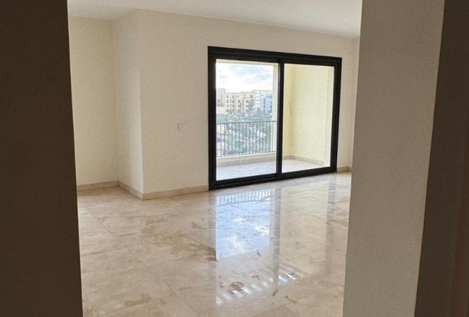 64905812 - الصورة الرئيسية للعقار