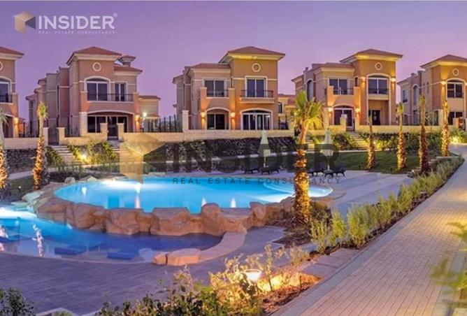 8721485 - Property Image 2