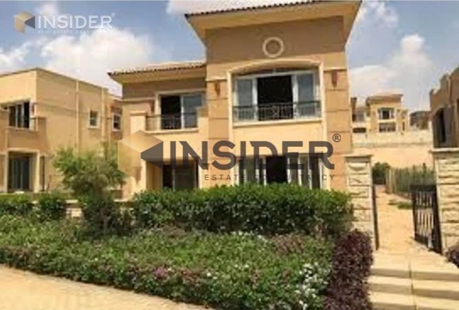 8721485 - Property Image 3