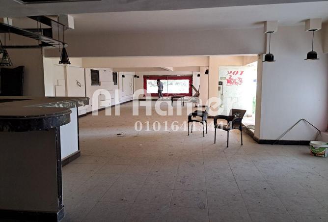 70372603 - Property Image 3