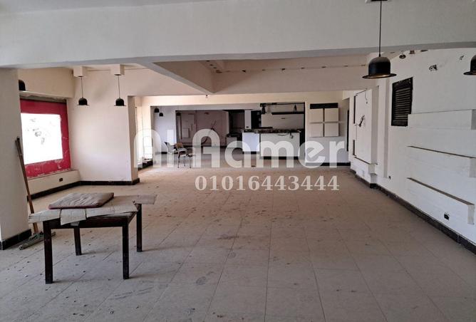 70372603 - Property Main Image