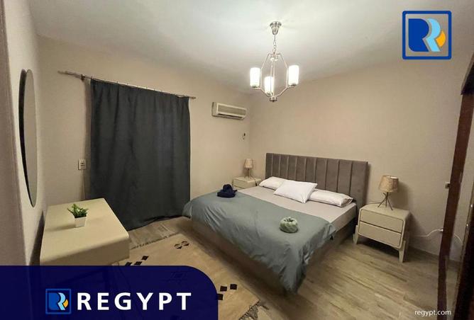 8700625 - صورة العقار 3