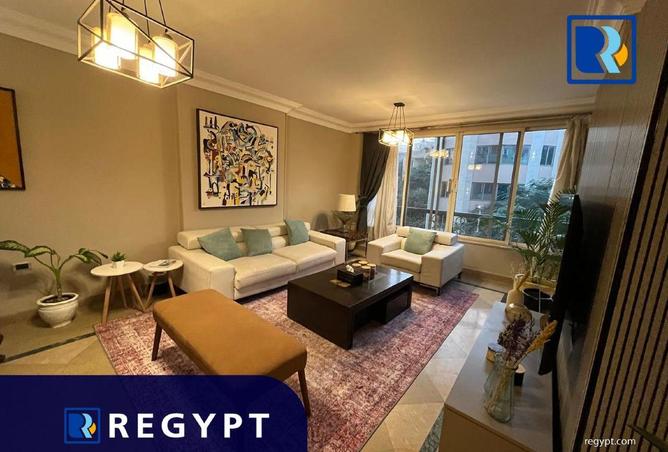 8700625 - صورة العقار 2