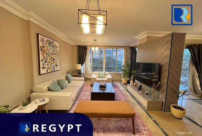 8700625 - الصورة الرئيسية للعقار