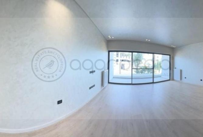 8694384 - Property Image 3