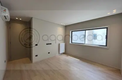 Apartment - 2 Bedrooms - 3 Bathrooms for rent in Lake View Residence - 5th Settlement Compounds - The 5th Settlement - New Cairo City - Cairo