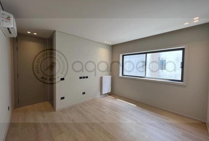 8694384 - Property Main Image