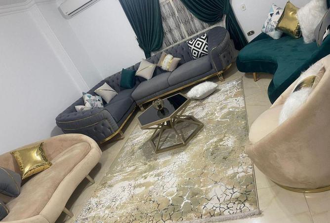 69830586 - Property Main Image