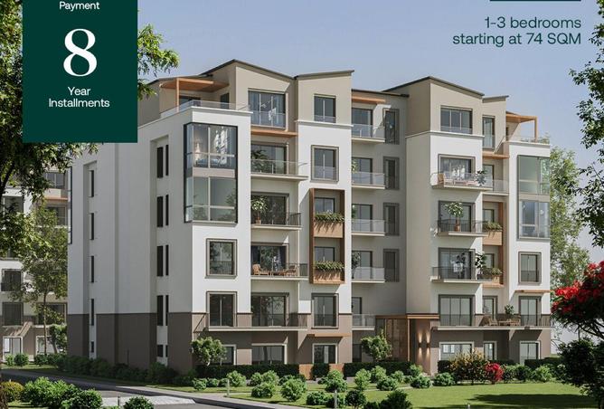 8570802 - صورة العقار 2