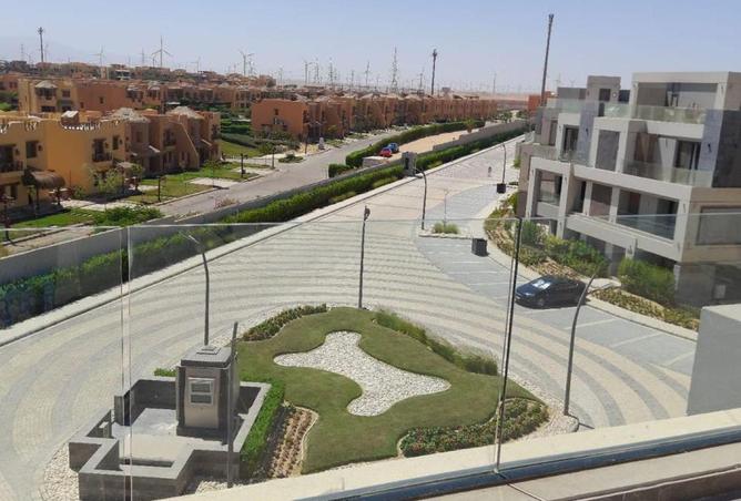 61450205 - الصورة الرئيسية للعقار