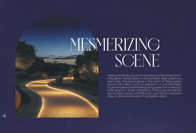 8607867 - صورة العقار 3