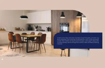 شقة - 3 غرف نوم - 3 حمامات للبيع في سوديك ايست - الحي السادس - هليوبوليس الجديدة - القاهرة