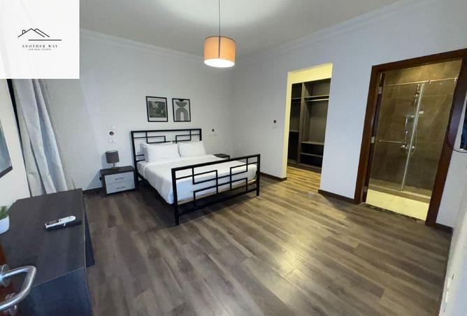 57751515 - صورة العقار 3