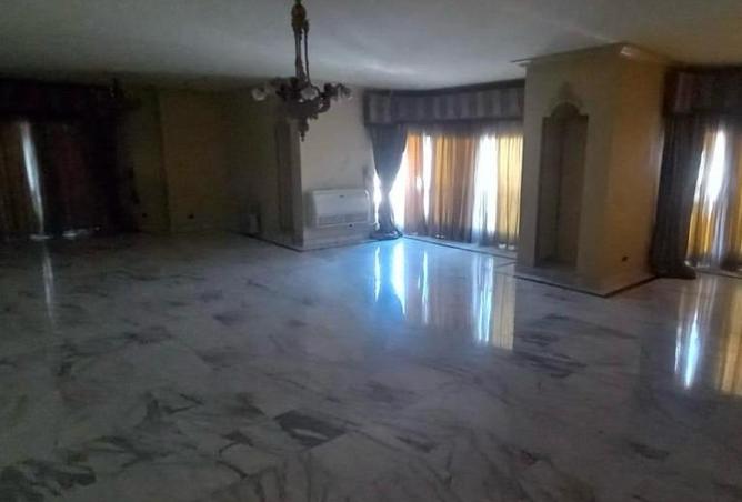 81576263 - Property Main Image
