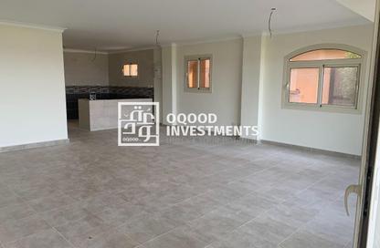 Chalet - 2 Bedrooms - 2 Bathrooms for sale in Telal Al Sokhna - Al Ain Al Sokhna - Suez Chalet - 2 Bedrooms - 2 Bathrooms for sale in Telal Al Sokhna - Al Ain Al Sokhna - Suez