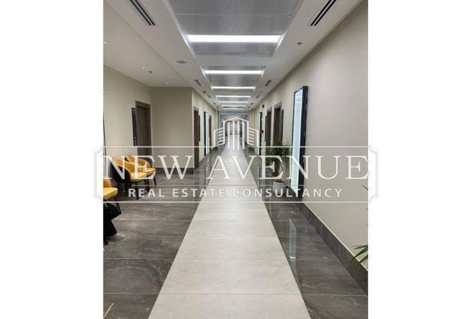 53472755 - Property Main Image