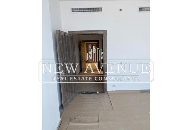 53472755 - Property Image 3