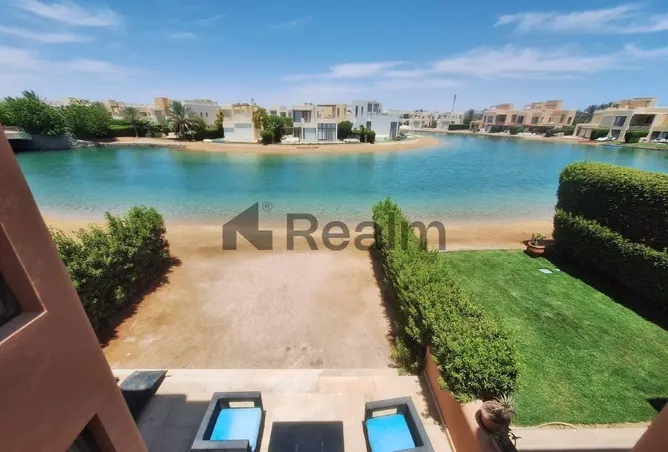 113807654 - Property Image 2