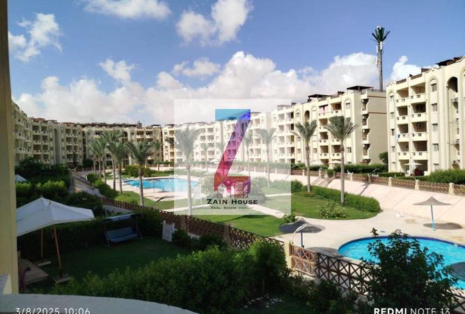 58744982 - Property Image 3