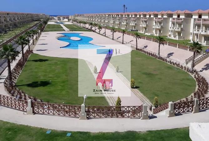 58744982 - Property Main Image