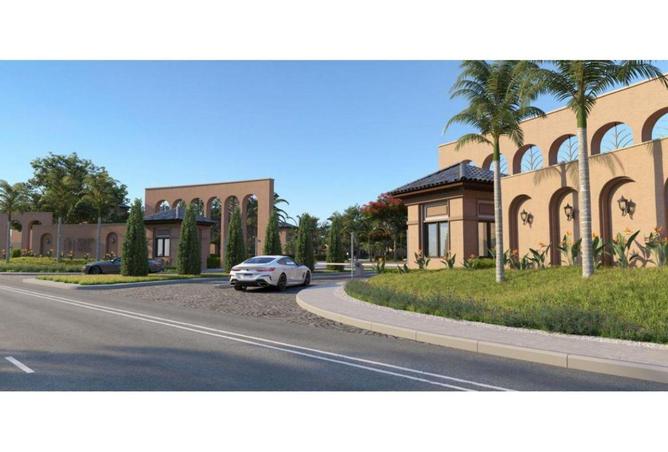 8685880 - الصورة الرئيسية للعقار