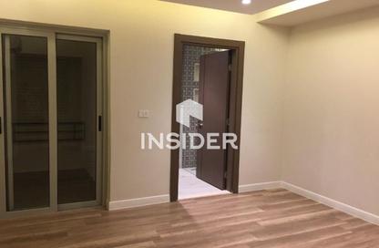 Apartment - 2 Bedrooms - 3 Bathrooms for sale in Palm Hills New Cairo - 5th Settlement Compounds - The 5th Settlement - New Cairo City - Cairo