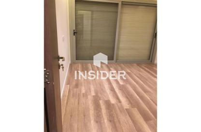 Apartment - 2 Bedrooms - 3 Bathrooms for sale in Palm Hills New Cairo - 5th Settlement Compounds - The 5th Settlement - New Cairo City - Cairo