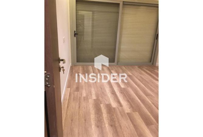 80791401 - Property Image 2