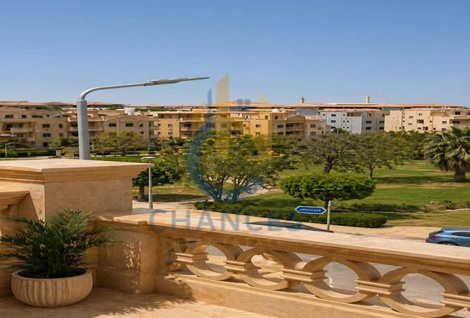 71922073 - صورة العقار 2