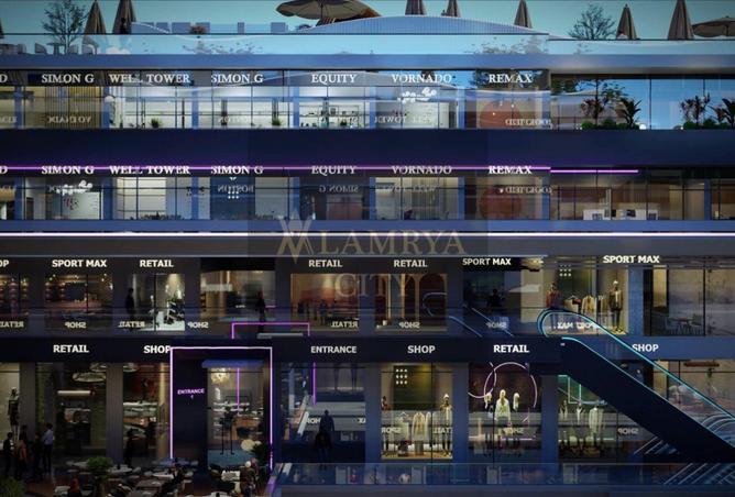 52707953 - Property Image 2