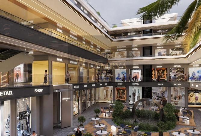 52707953 - Property Image 3