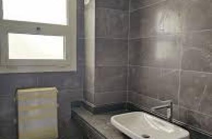 Apartment - 3 Bedrooms - 3 Bathrooms for sale in Amberville - 6 October City - Giza