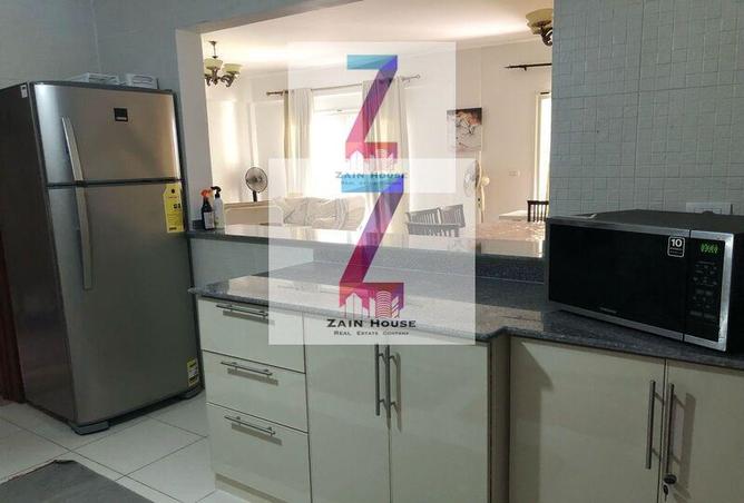 96027797 - Property Image 2