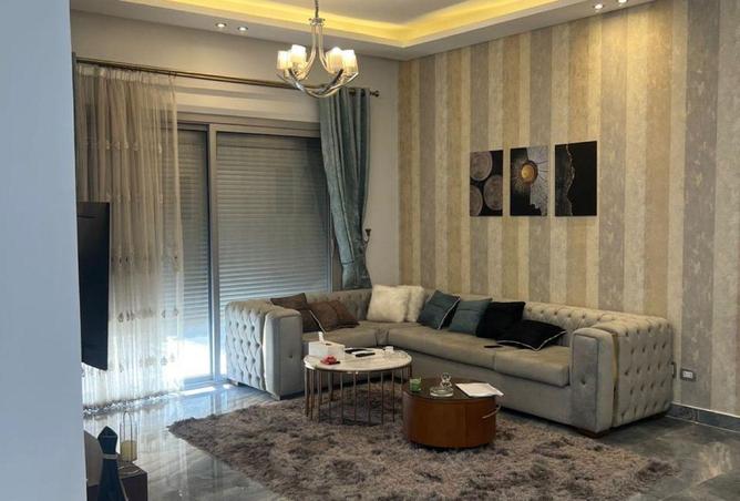 96852456 - صورة العقار 2